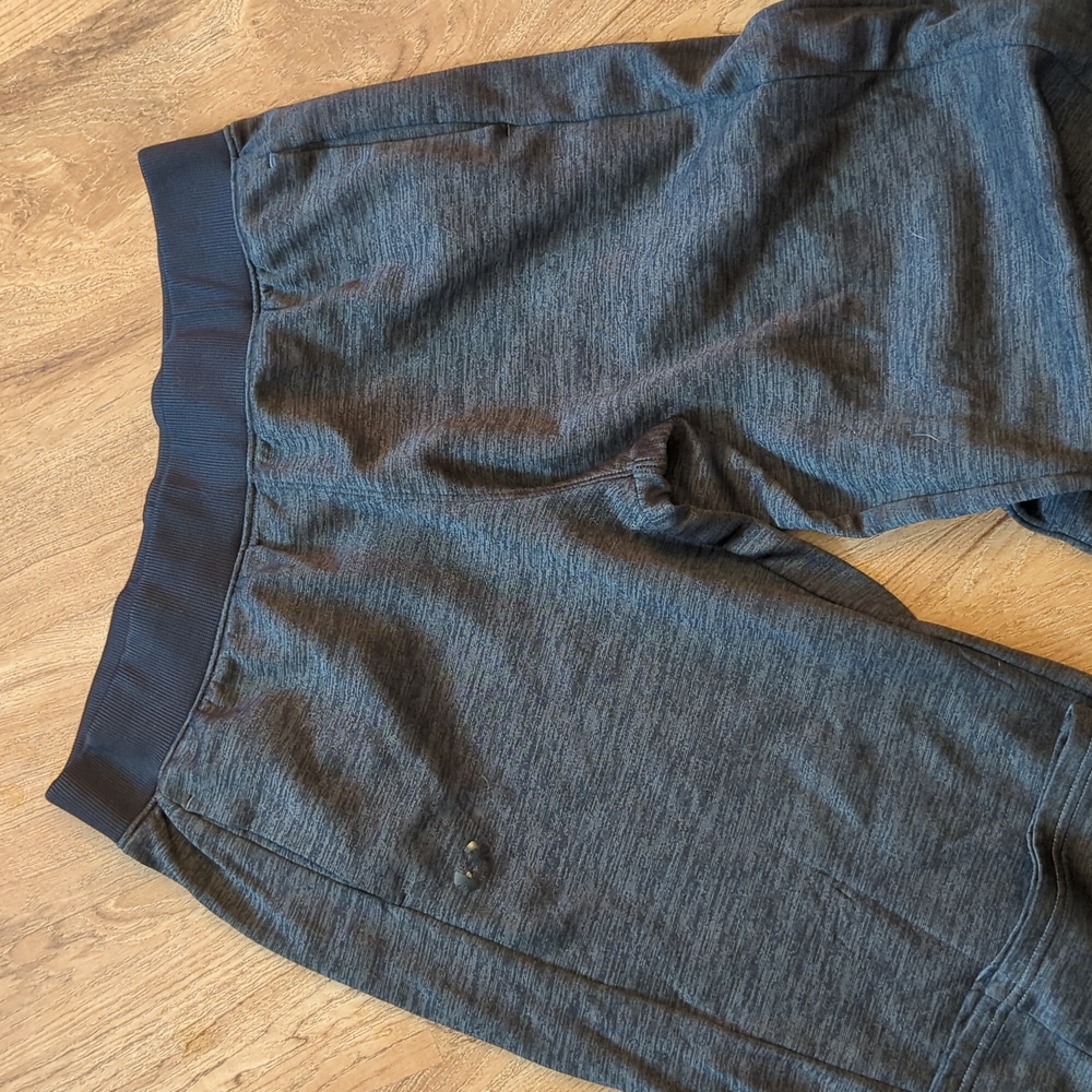 Sweatpants
